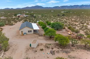 18475 S Mann Ave, Sahuarita, AZ 85629 - Photo 40