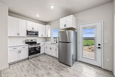 400 Cancun Court, Rio Rico, AZ 85648 - Photo 10