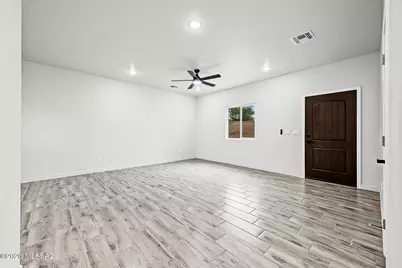 400 Cancun Court, Rio Rico, AZ 85648 - Photo 8