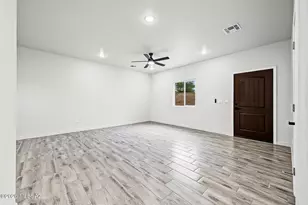 400 Cancun Ct, Rio Rico, AZ 85648 - Photo 8