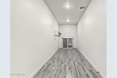 400 Cancun Court, Rio Rico, AZ 85648 - Photo 24