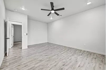 400 Cancun Court, Rio Rico, AZ 85648 - Photo 14