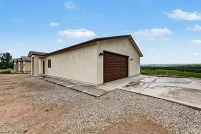 400 Cancun Court, Rio Rico, AZ 85648 - Photo 4