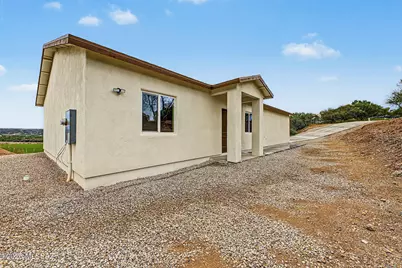 400 Cancun Court, Rio Rico, AZ 85648 - Photo 2
