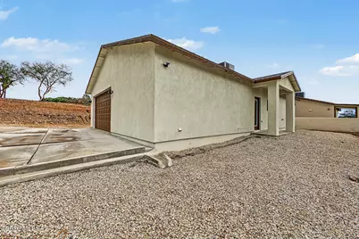 400 Cancun Court, Rio Rico, AZ 85648 - Photo 28