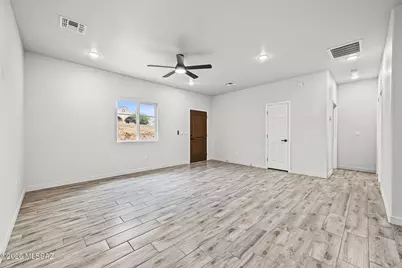 400 Cancun Court, Rio Rico, AZ 85648 - Photo 6