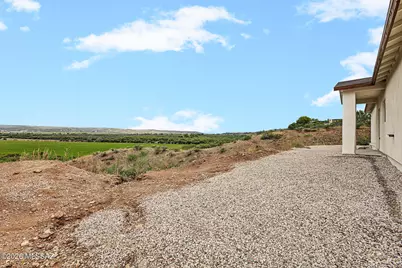 400 Cancun Court, Rio Rico, AZ 85648 - Photo 30