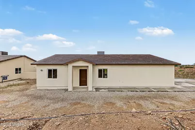 400 Cancun Court, Rio Rico, AZ 85648 - Photo 1