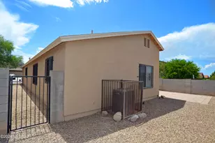 2851 E Paseo La Tierra Buena, Tucson, AZ 85706 - Photo 32