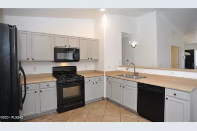 2851 E Paseo La Tierra Buena, Tucson, AZ 85706 - Photo 12