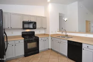 2851 E Paseo La Tierra Buena, Tucson, AZ 85706 - Photo 12