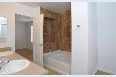 2851 E Paseo La Tierra Buena, Tucson, AZ 85706 - Photo 22