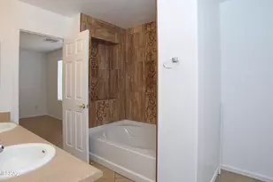 2851 E Paseo La Tierra Buena, Tucson, AZ 85706 - Photo 22