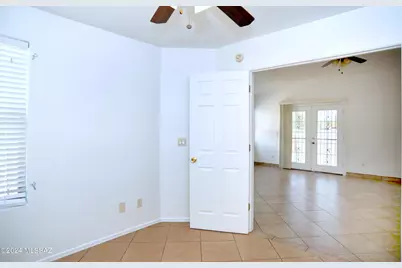 2851 E Paseo La Tierra Buena, Tucson, AZ 85706 - Photo 26