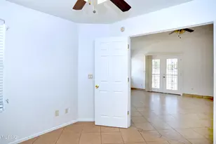 2851 E Paseo La Tierra Buena, Tucson, AZ 85706 - Photo 26