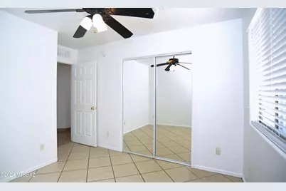 2851 E Paseo La Tierra Buena, Tucson, AZ 85706 - Photo 28