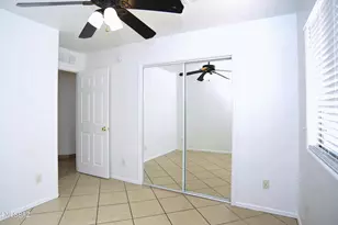 2851 E Paseo La Tierra Buena, Tucson, AZ 85706 - Photo 28