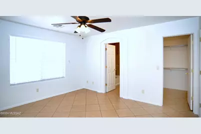 2851 E Paseo La Tierra Buena, Tucson, AZ 85706 - Photo 18