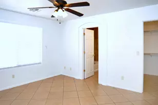 2851 E Paseo La Tierra Buena, Tucson, AZ 85706 - Photo 18