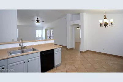 2851 E Paseo La Tierra Buena, Tucson, AZ 85706 - Photo 14