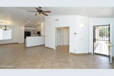 2851 E Paseo La Tierra Buena, Tucson, AZ 85706 - Photo 6