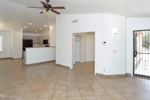 2851 E Paseo La Tierra Buena, Tucson, AZ 85706 - Photo 6