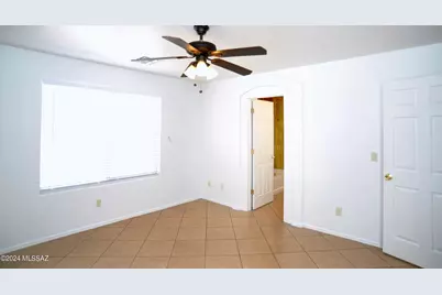 2851 E Paseo La Tierra Buena, Tucson, AZ 85706 - Photo 16