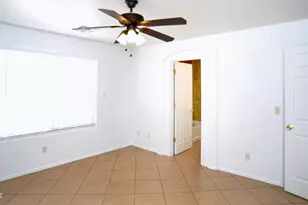 2851 E Paseo La Tierra Buena, Tucson, AZ 85706 - Photo 16