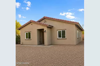 217 E Placita De Los Aviones, Tucson, AZ 85706 - Photo 10