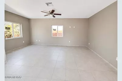 217 E Placita De Los Aviones, Tucson, AZ 85706 - Photo 8
