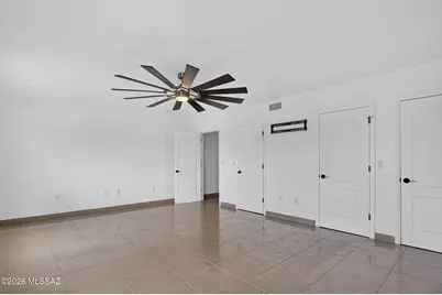 7490 E Deeps Way, Tucson, AZ 85710 - Photo 18
