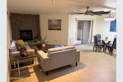7490 E Deeps Way, Tucson, AZ 85710 - Photo 6