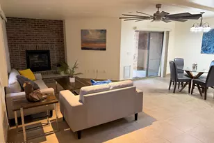 7490 E Deeps Way, Tucson, AZ 85710 - Photo 6