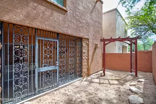 7490 E Deeps Way, Tucson, AZ 85710 - Photo 32