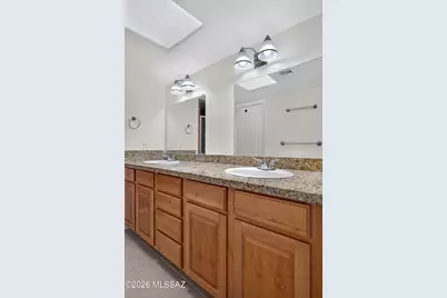 7490 E Deeps Way, Tucson, AZ 85710 - Photo 22
