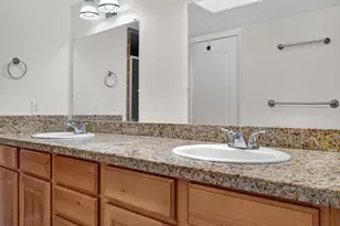 7490 E Deeps Way, Tucson, AZ 85710 - Photo 22