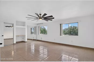 7490 E Deeps Way, Tucson, AZ 85710 - Photo 16