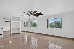 7490 E Deeps Way, Tucson, AZ 85710 - Photo 16