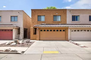 7490 E Deeps Way, Tucson, AZ 85710 - Photo 1