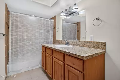 7490 E Deeps Way, Tucson, AZ 85710 - Photo 28