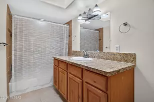 7490 E Deeps Way, Tucson, AZ 85710 - Photo 28