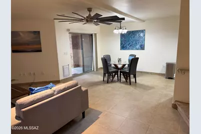 7490 E Deeps Way, Tucson, AZ 85710 - Photo 14