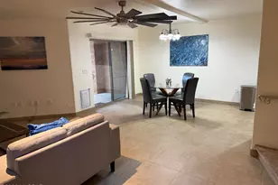 7490 E Deeps Way, Tucson, AZ 85710 - Photo 14