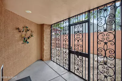 7490 E Deeps Way, Tucson, AZ 85710 - Photo 30