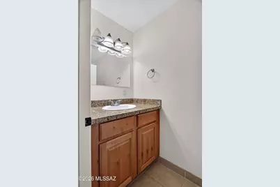 7490 E Deeps Way, Tucson, AZ 85710 - Photo 34