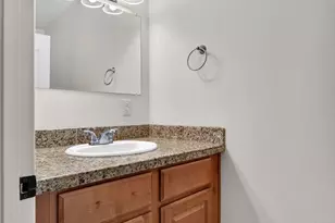 7490 E Deeps Way, Tucson, AZ 85710 - Photo 34