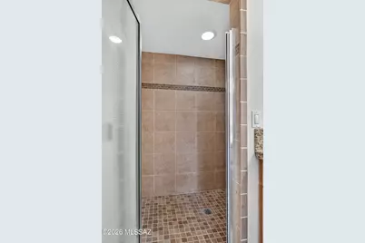 7490 E Deeps Way, Tucson, AZ 85710 - Photo 24