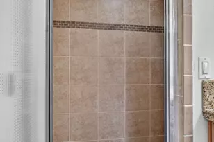 7490 E Deeps Way, Tucson, AZ 85710 - Photo 24