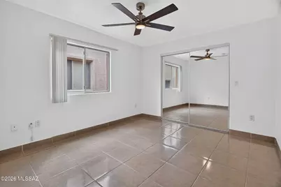 7490 E Deeps Way, Tucson, AZ 85710 - Photo 26
