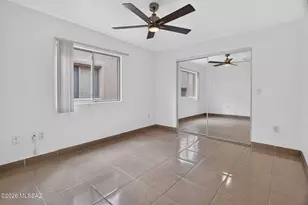 7490 E Deeps Way, Tucson, AZ 85710 - Photo 26